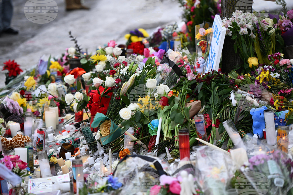 Federal Enforcement Immigration Minnesota