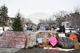 Federal Enforcement Immigration Minnesota