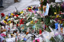 Federal Enforcement Immigration Minnesota