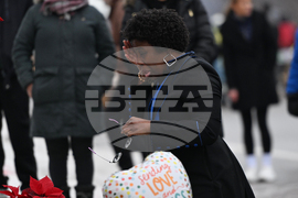 Federal Enforcement Immigration Minnesota