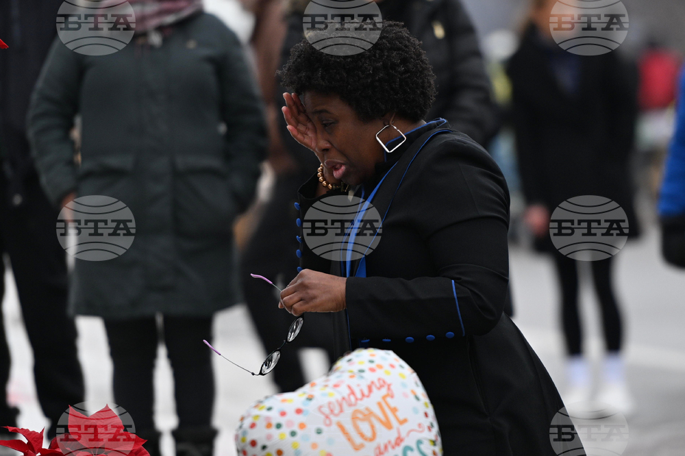 Federal Enforcement Immigration Minnesota