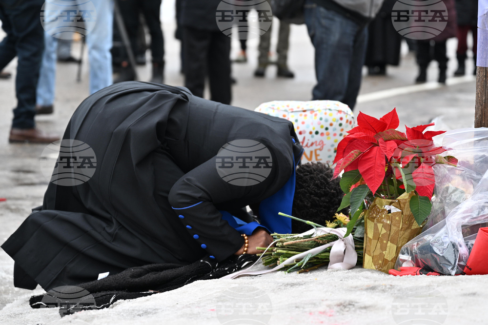 Federal Enforcement Immigration Minnesota