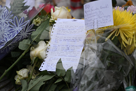 Federal Enforcement Immigration Minnesota