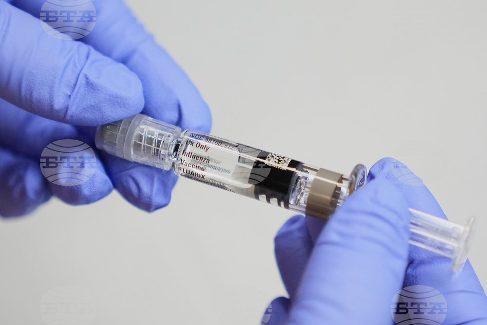 Vermont Vaccine Guidlines