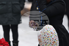 Federal Enforcement Immigration Minnesota