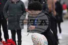 Federal Enforcement Immigration Minnesota