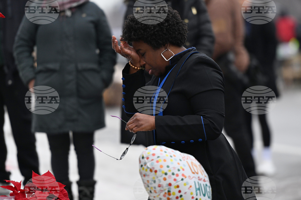 Federal Enforcement Immigration Minnesota