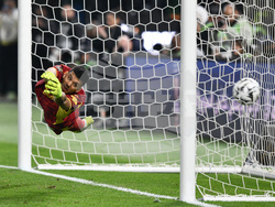 Kuwait French Super Cup Soccer