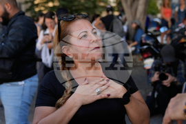 Venezuela US Prisoners