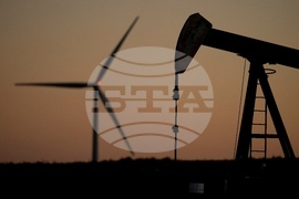 Climate US Withdrawal