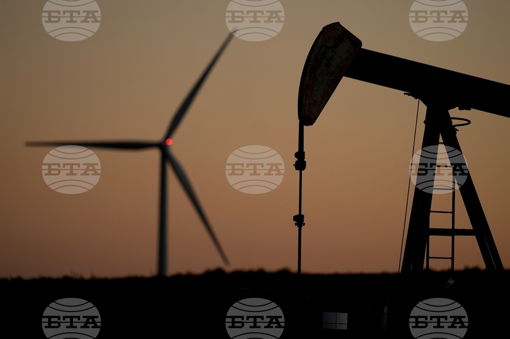 Climate US Withdrawal