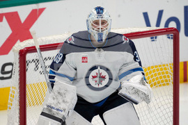 Blackhawks Sharks Trade