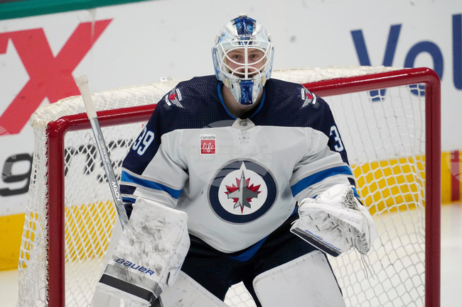 Blackhawks Sharks Trade