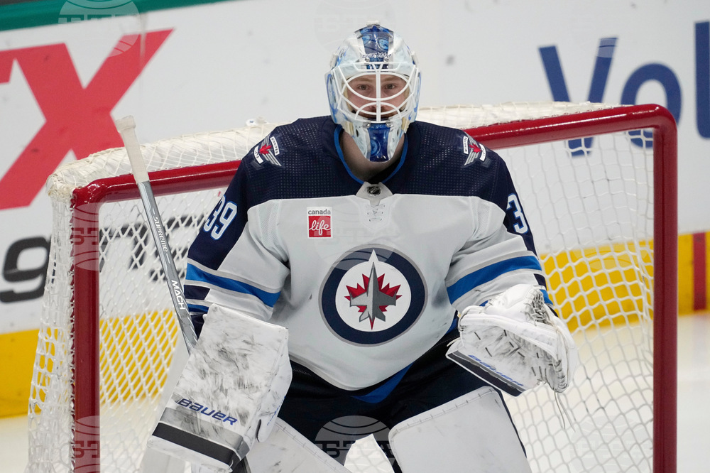 Blackhawks Sharks Trade