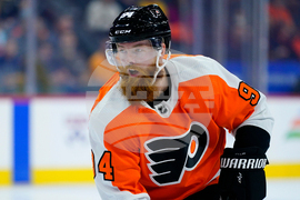 Blackhawks Sharks Trade