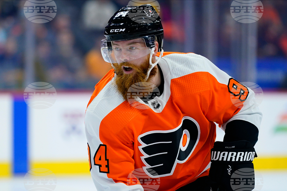 Blackhawks Sharks Trade