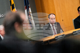 Trump White House Ballroom