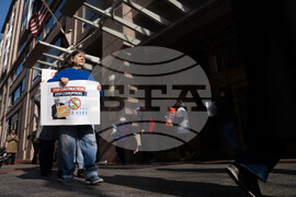 Trump White House Ballroom