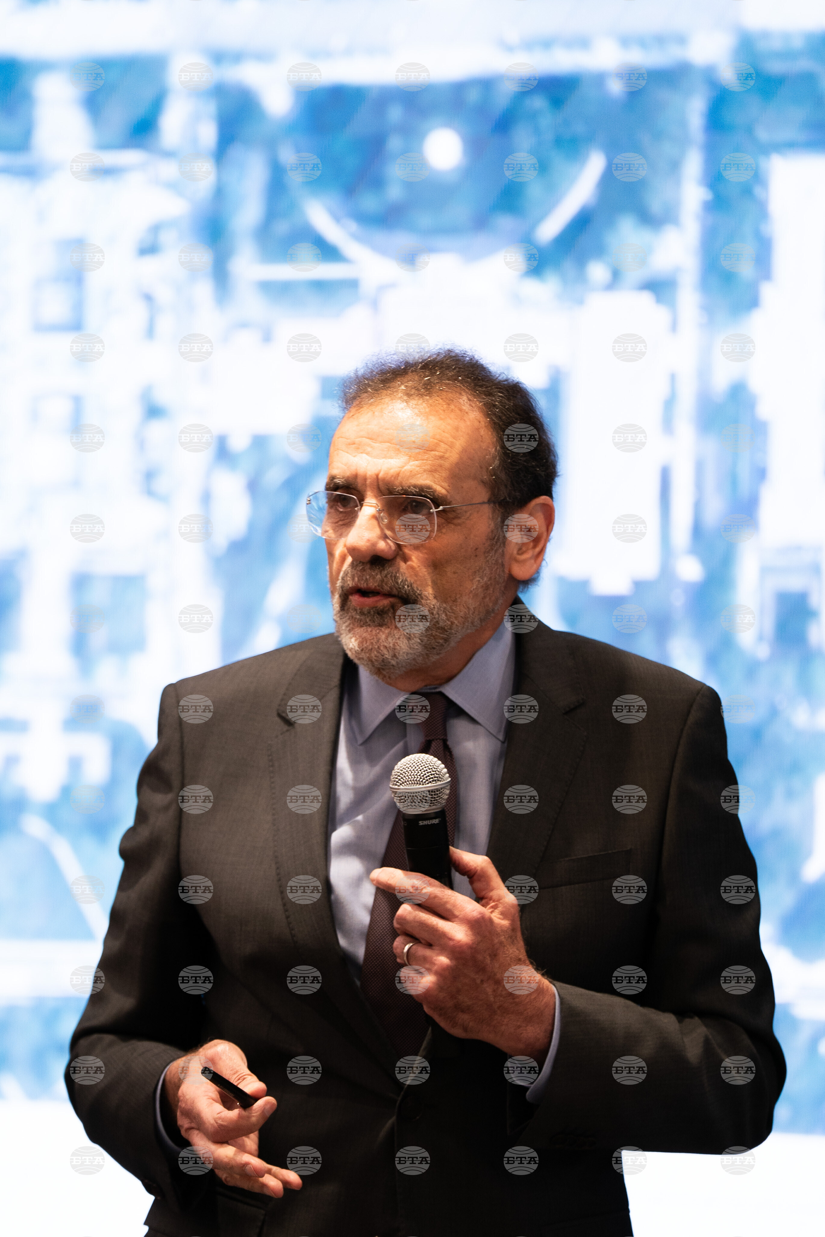 Trump White House Ballroom