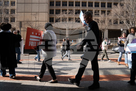 Trump White House Ballroom