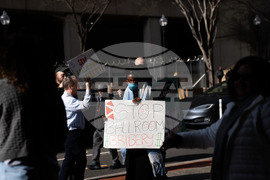 Trump White House Ballroom