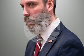 Trump White House Ballroom