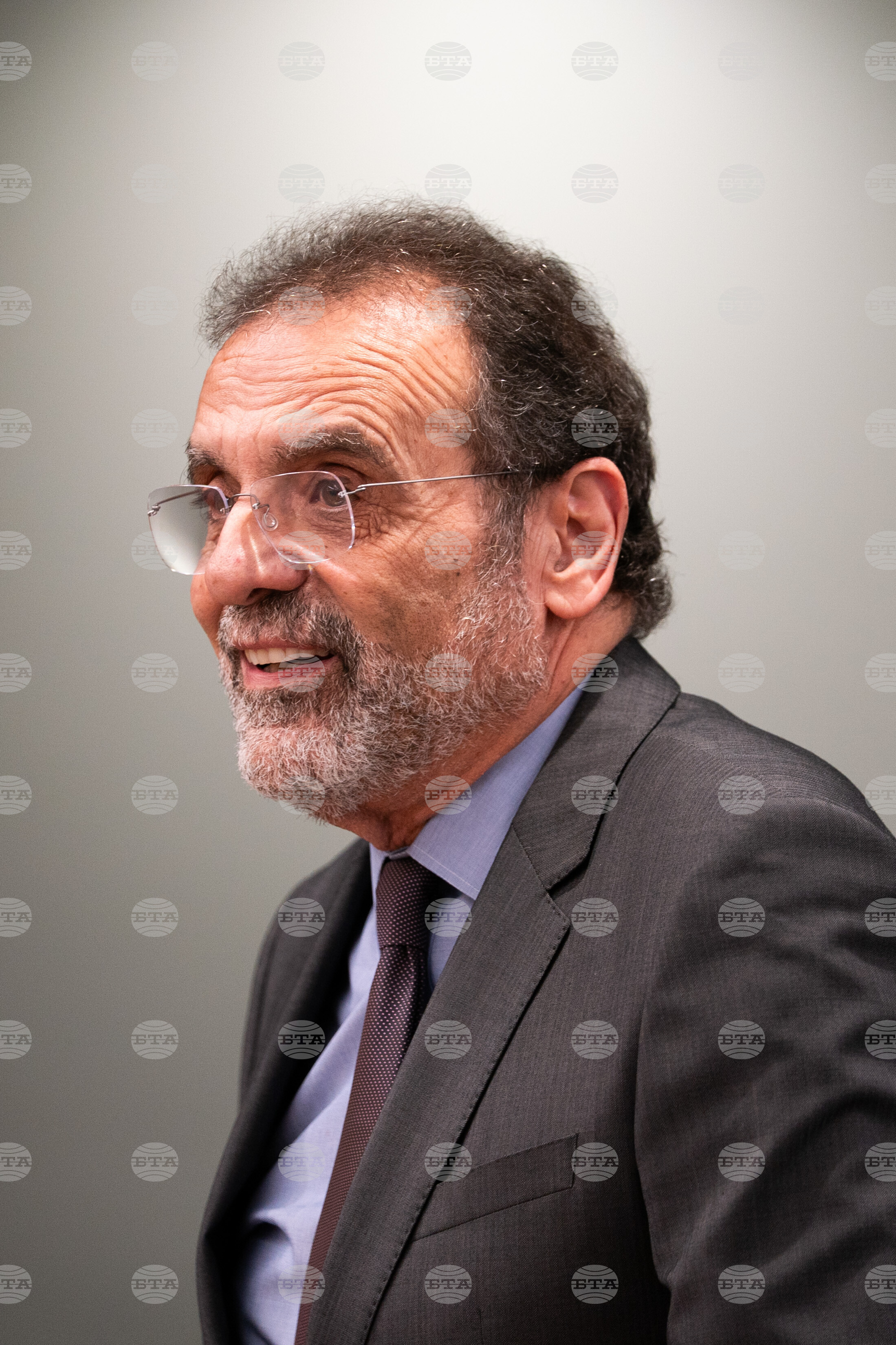 Trump White House Ballroom