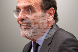 Trump White House Ballroom