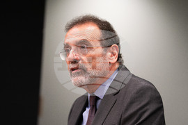 Trump White House Ballroom