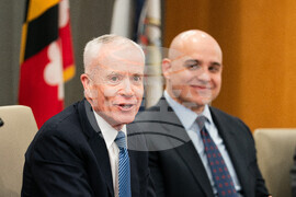 Trump White House Ballroom