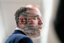 Trump White House Ballroom