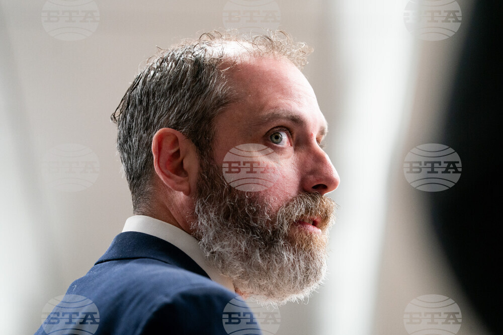 Trump White House Ballroom