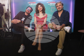 Mexico Un Hombre Por Semana