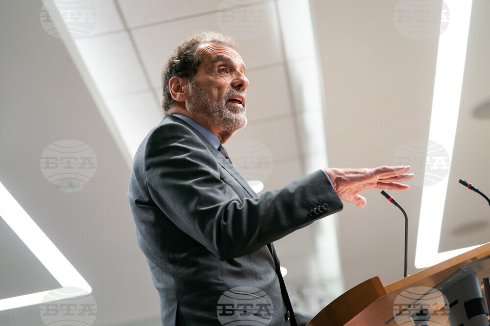 Trump White House Ballroom