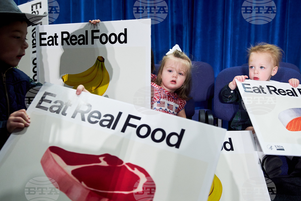 ADDITION HHS Nutrition