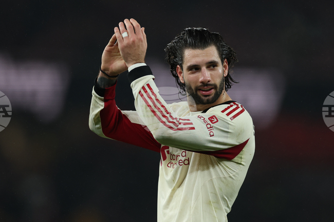 Ливърпул направи крачка напред, заяви халфът Доминик Собослай след равенството с Арсенал