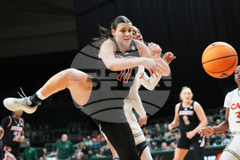 Louisville Miami Basketball