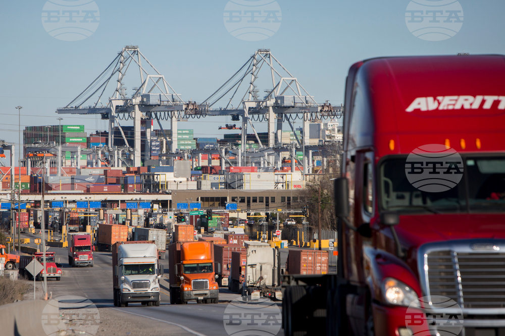 Commercial Driver's Licenses