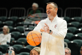 Louisville Miami Basketball