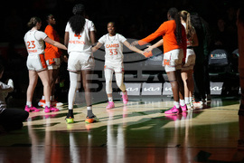 Louisville Miami Basketball