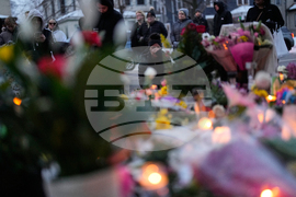 Immigration Enforcement Minnesota