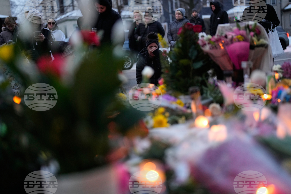 Immigration Enforcement Minnesota