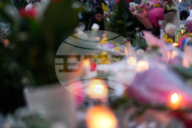 Immigration Enforcement Minnesota