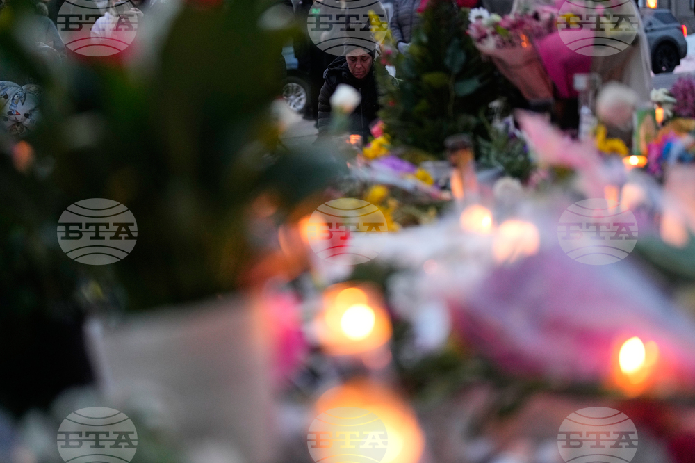 Immigration Enforcement Minnesota