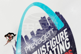 U.S. Championships Figure Skating