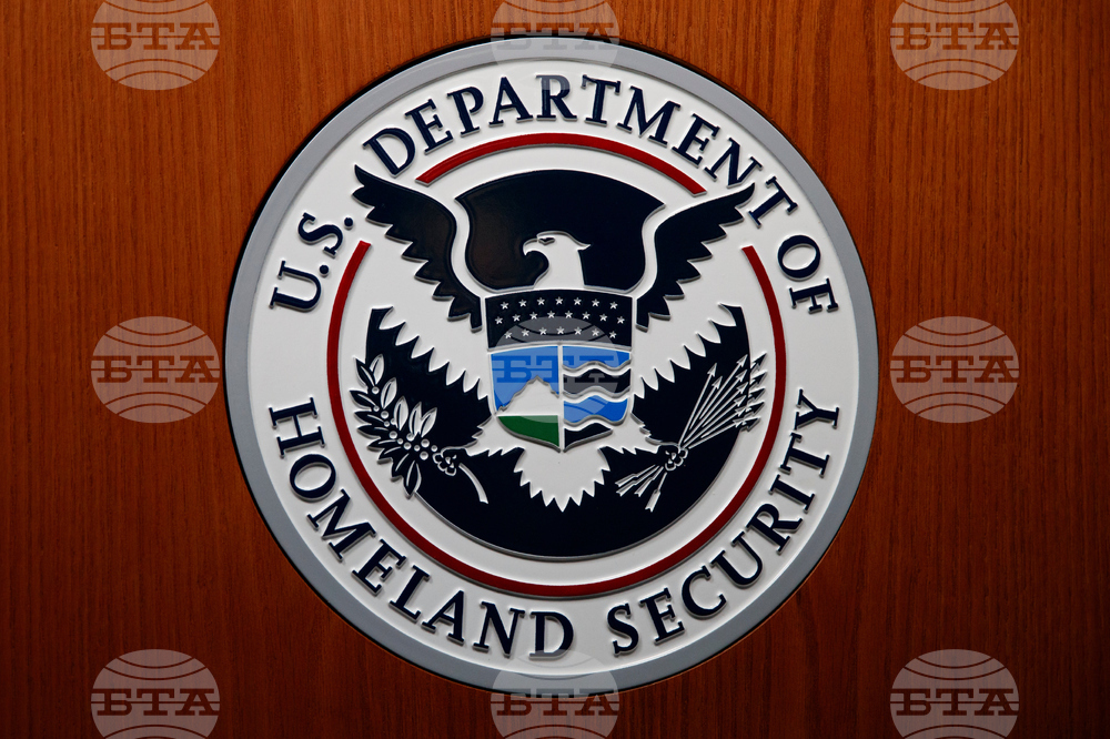 Immigration Enforcement Oregon Shooting