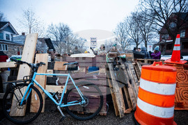 Immigration Enforcement Minnesota