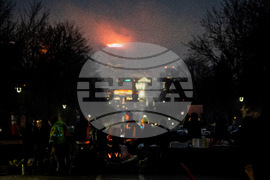 Immigration Enforcement Minnesota