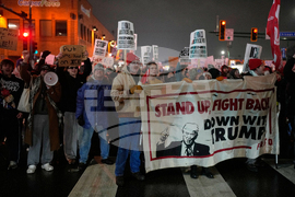 Immigration Enforcement Minnesota