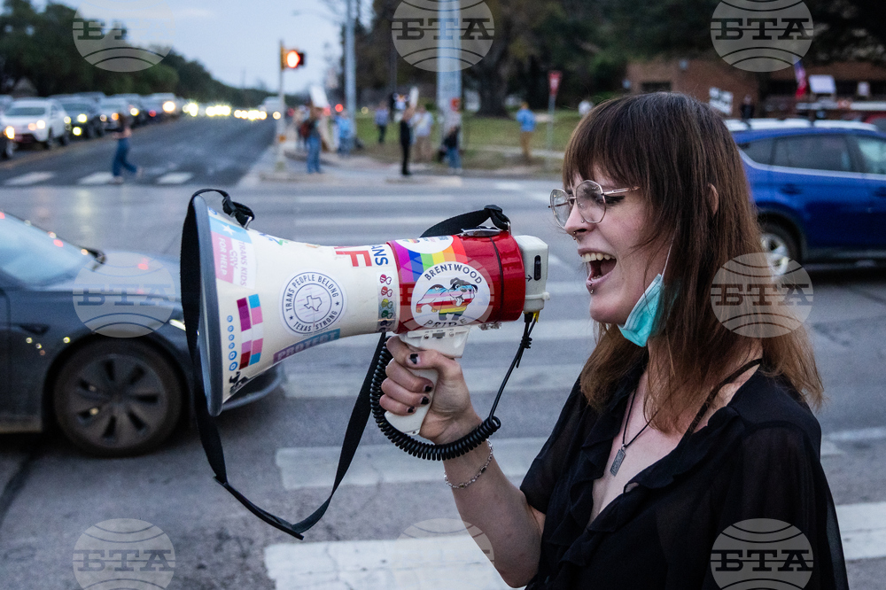 Immigration Enforcement Texas